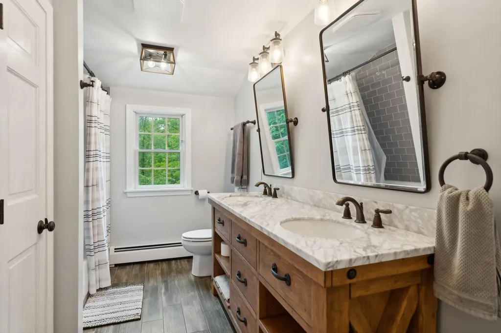 132 Partridge Circle Portland ME 04102