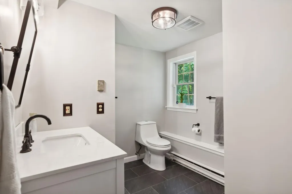 132 Partridge Circle Portland ME 04102