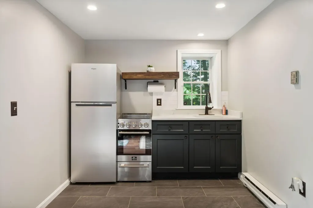 132 Partridge Circle Portland ME 04102