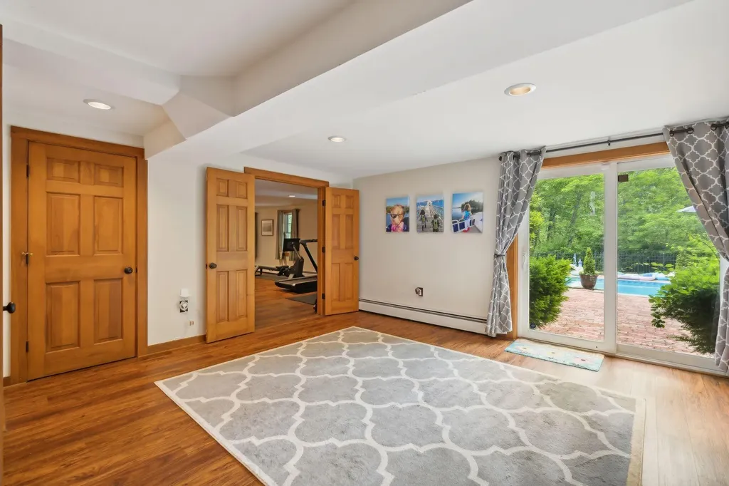 132 Partridge Circle Portland ME 04102