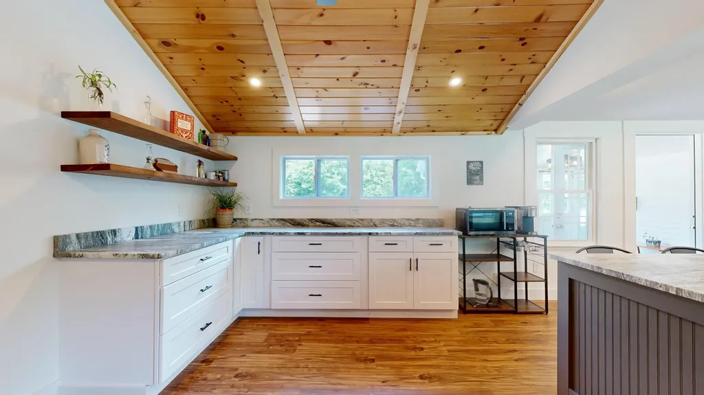 230 Mill Hill Road Waterford ME 04088