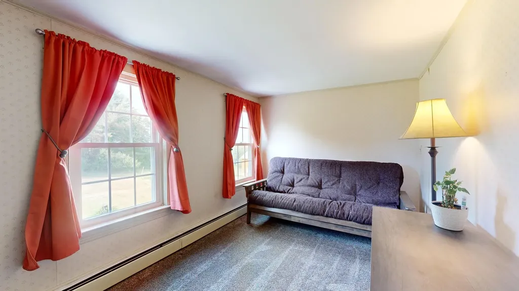 230 Mill Hill Road Waterford ME 04088