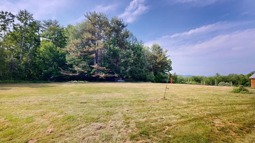 230 Mill Hill Road Waterford ME 04088