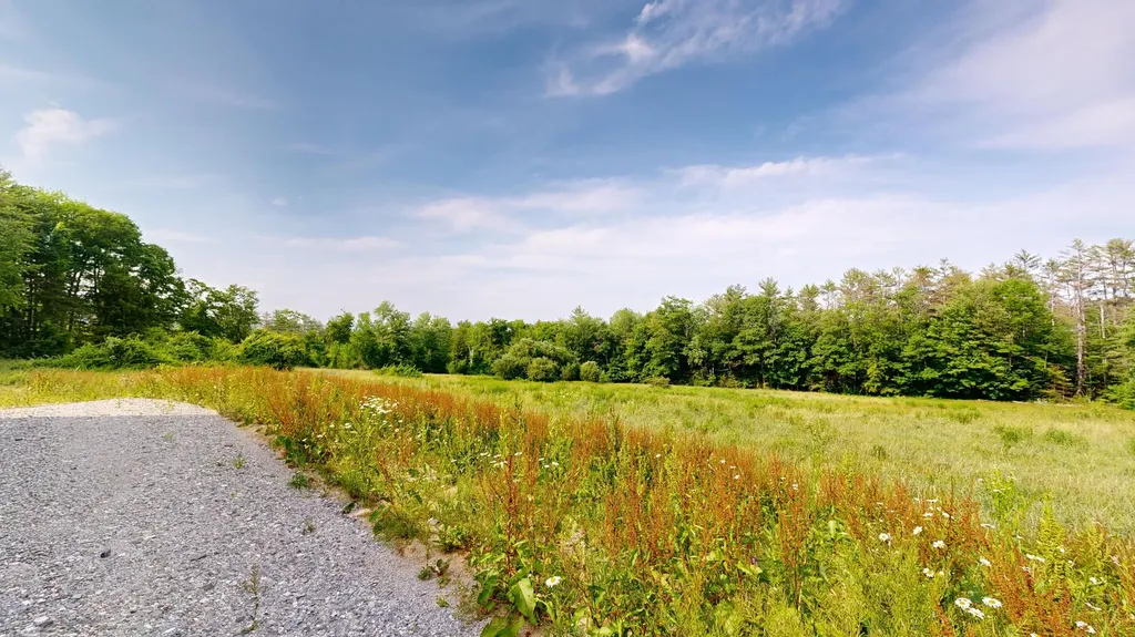 230 Mill Hill Road Waterford ME 04088