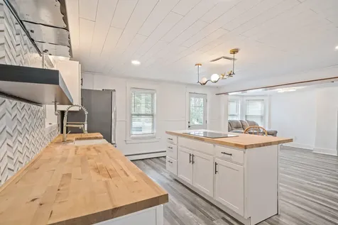 606 Sabattus Street Lewiston ME 04240