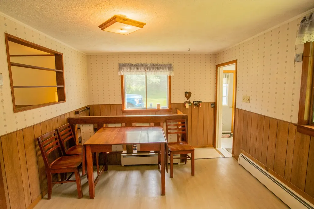 635 Dow Road Orrington ME 04474