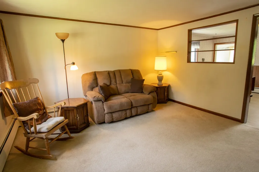 635 Dow Road Orrington ME 04474