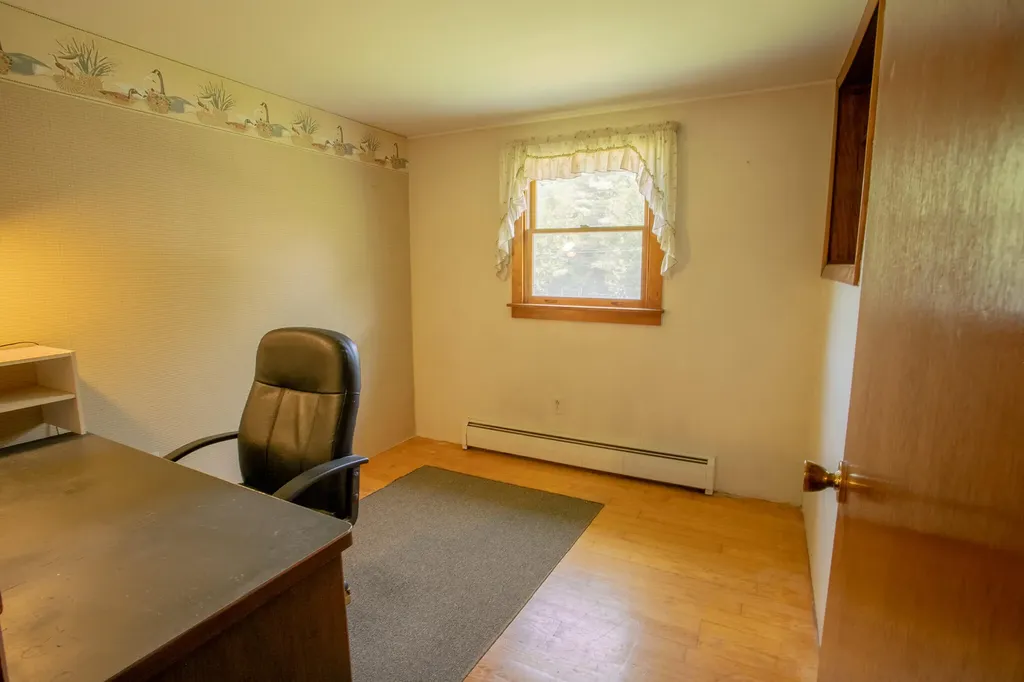 635 Dow Road Orrington ME 04474