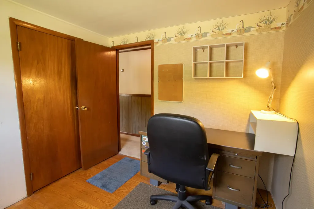 635 Dow Road Orrington ME 04474