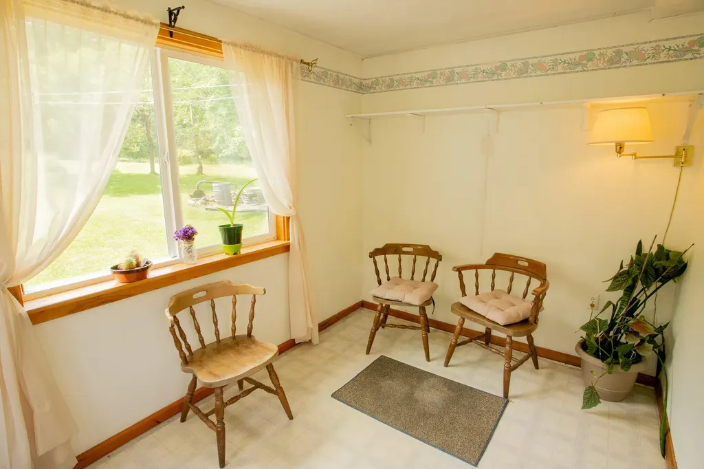635 Dow Road Orrington ME 04474