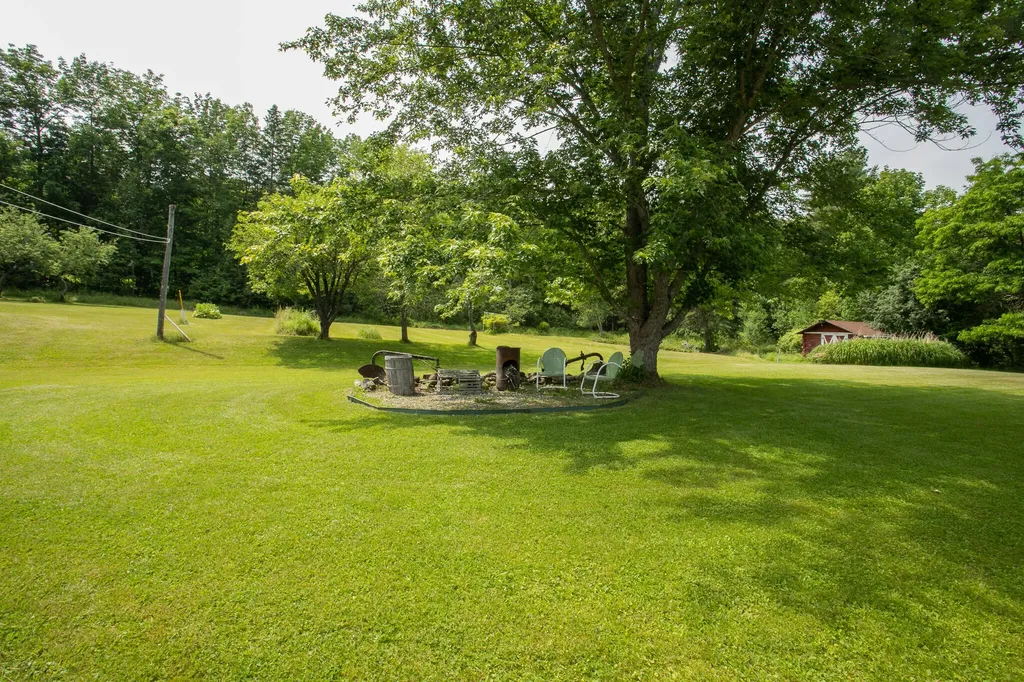 635 Dow Road Orrington ME 04474