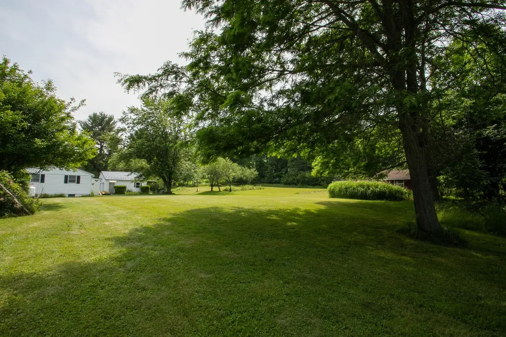 635 Dow Road Orrington ME 04474