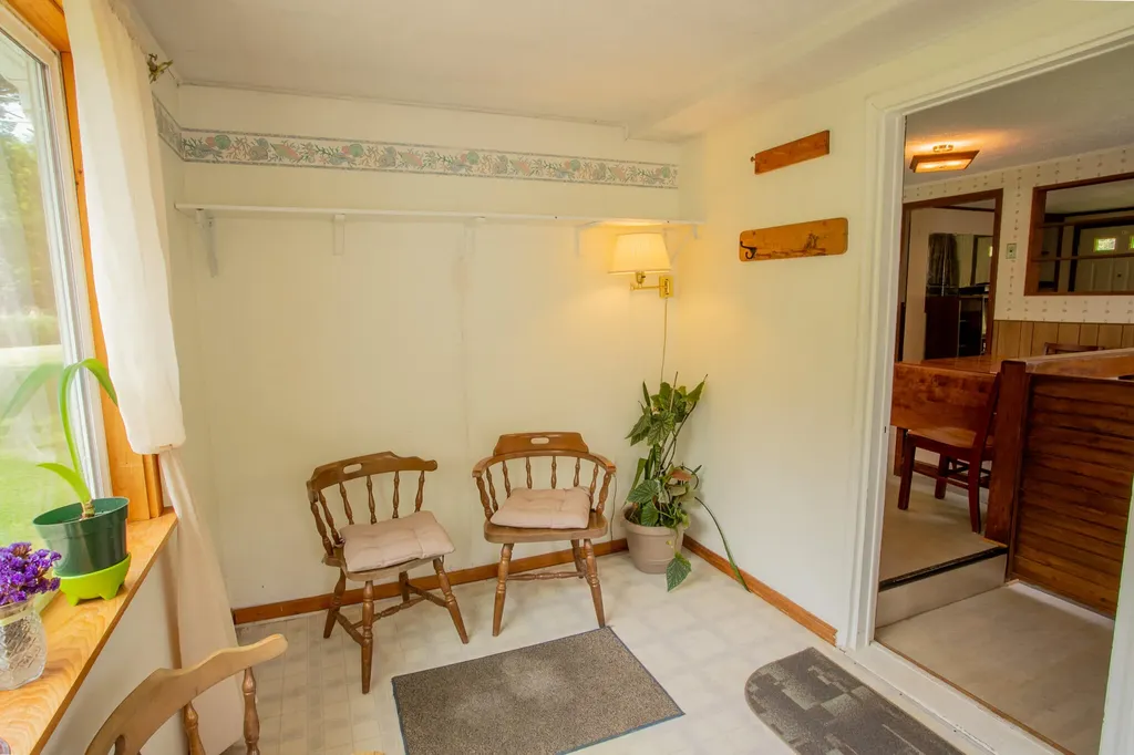 635 Dow Road Orrington ME 04474