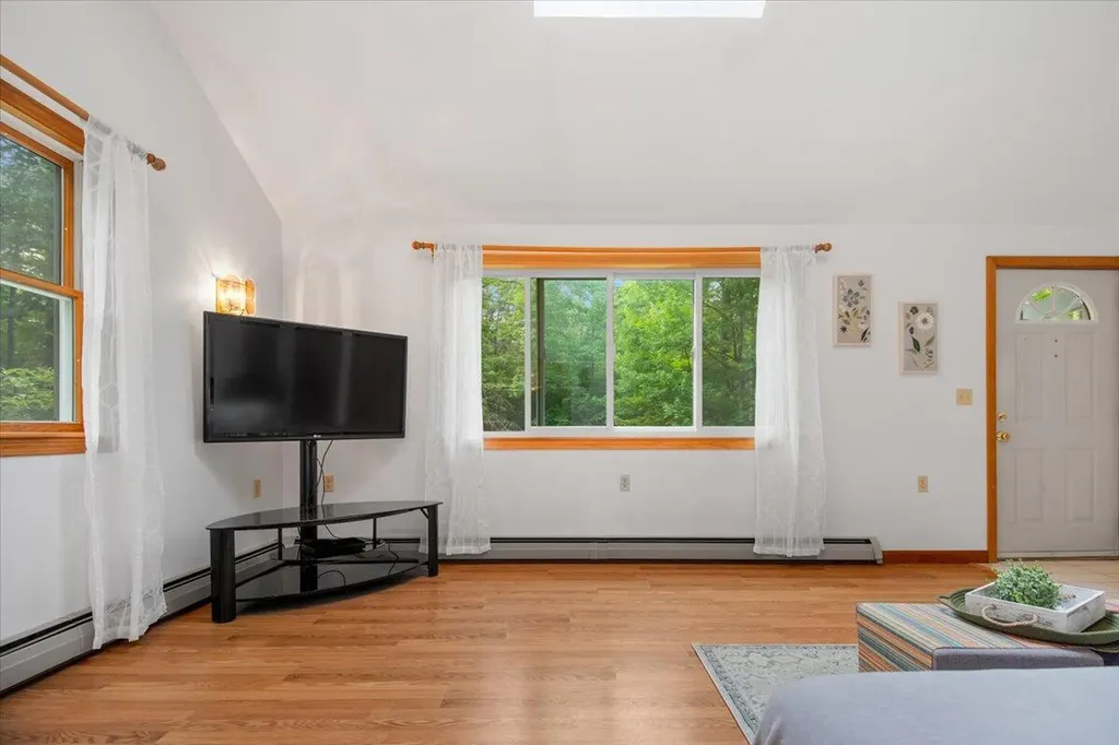 259 Rabbit Valley Road Oxford ME 04270