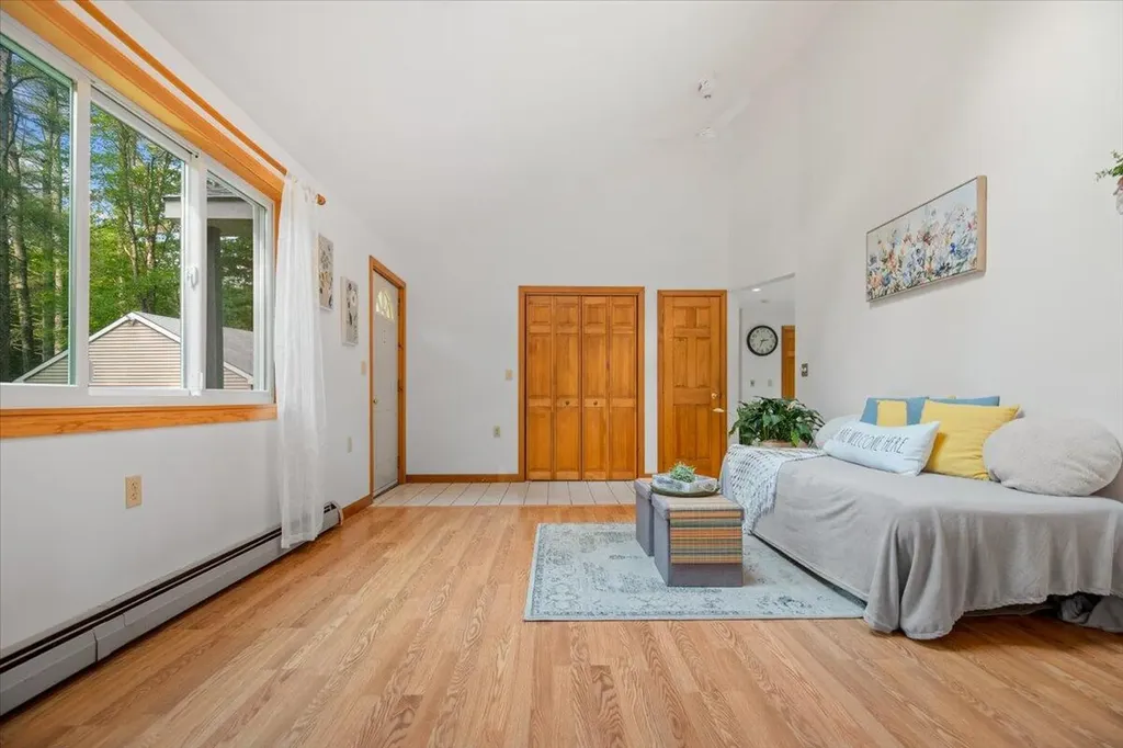 259 Rabbit Valley Road Oxford ME 04270