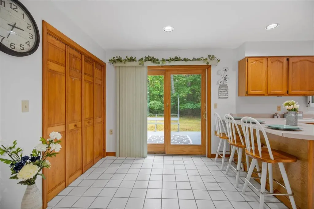 259 Rabbit Valley Road Oxford ME 04270