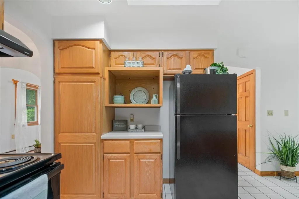 259 Rabbit Valley Road Oxford ME 04270