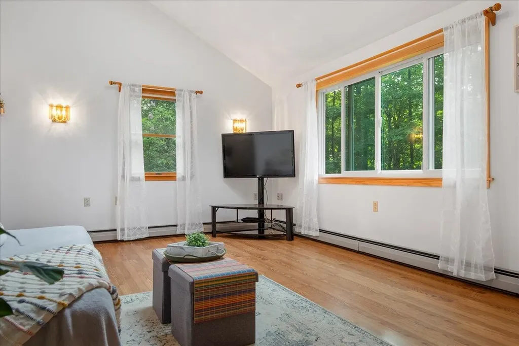 259 Rabbit Valley Road Oxford ME 04270