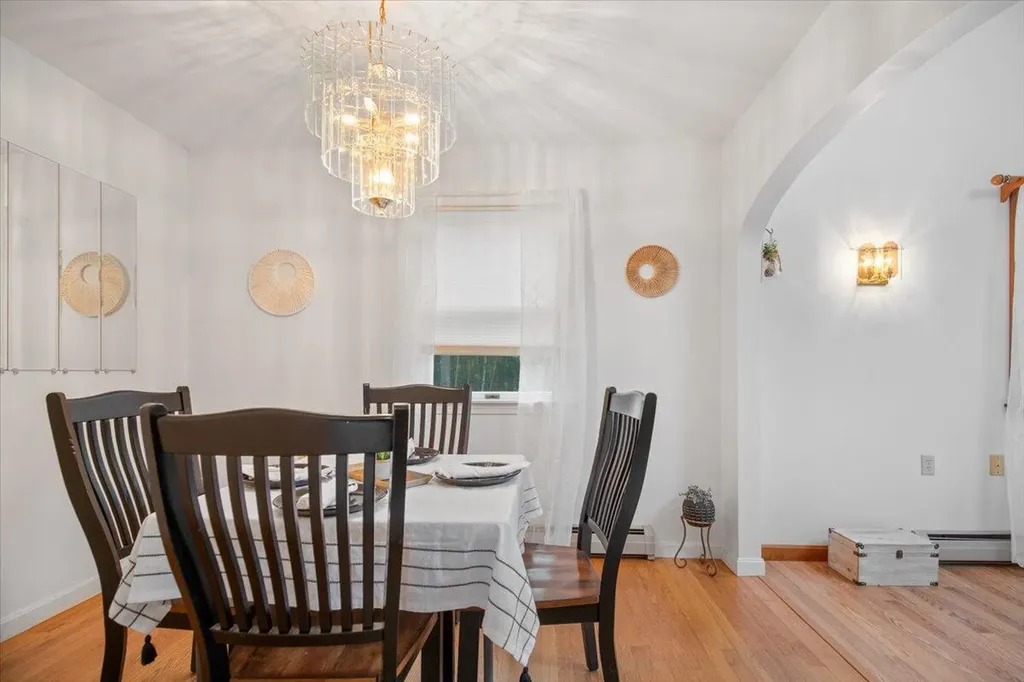 259 Rabbit Valley Road Oxford ME 04270