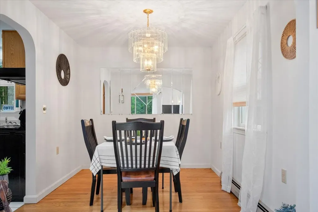 259 Rabbit Valley Road Oxford ME 04270
