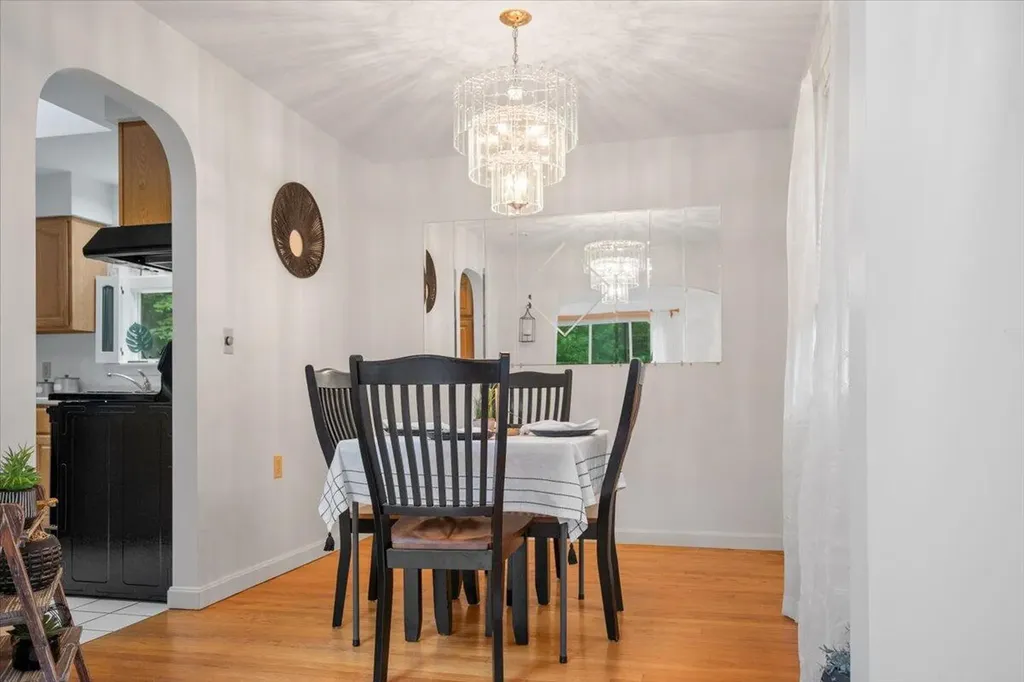 259 Rabbit Valley Road Oxford ME 04270
