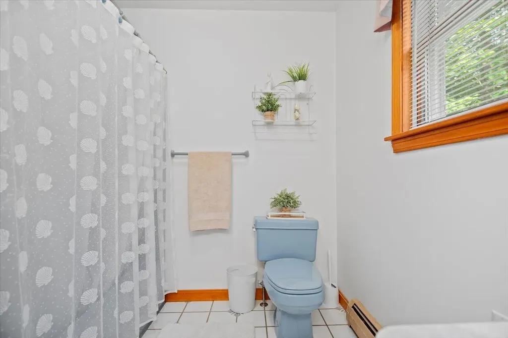259 Rabbit Valley Road Oxford ME 04270