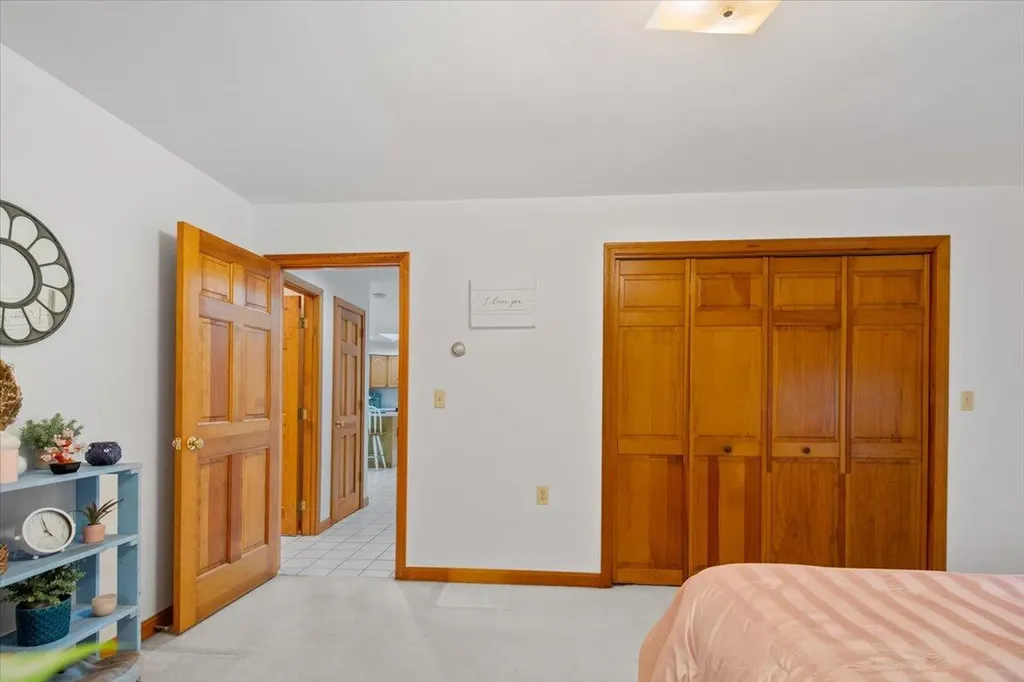 259 Rabbit Valley Road Oxford ME 04270