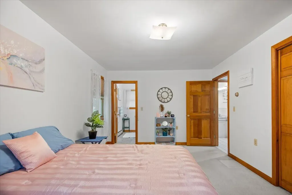 259 Rabbit Valley Road Oxford ME 04270