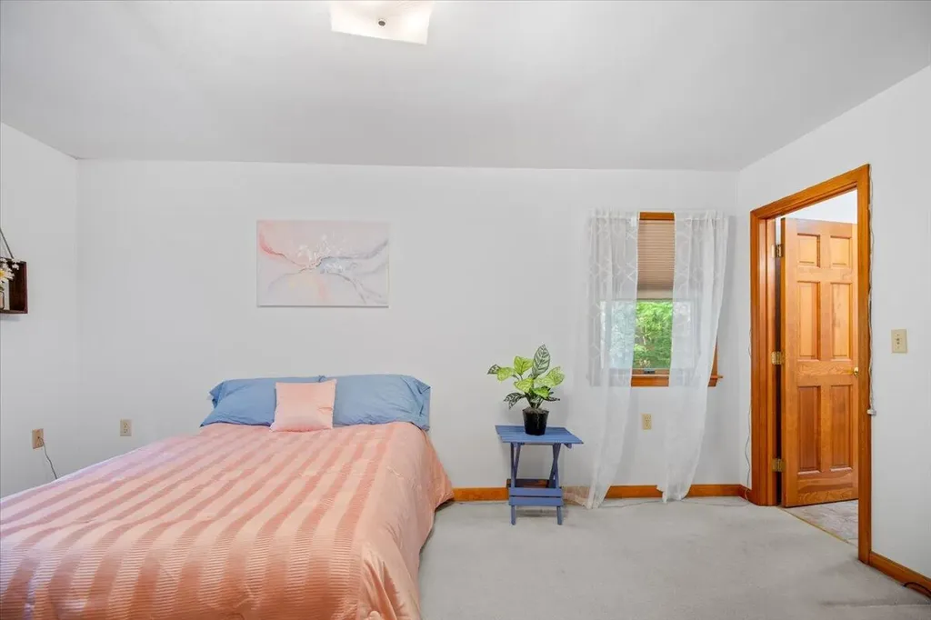 259 Rabbit Valley Road Oxford ME 04270