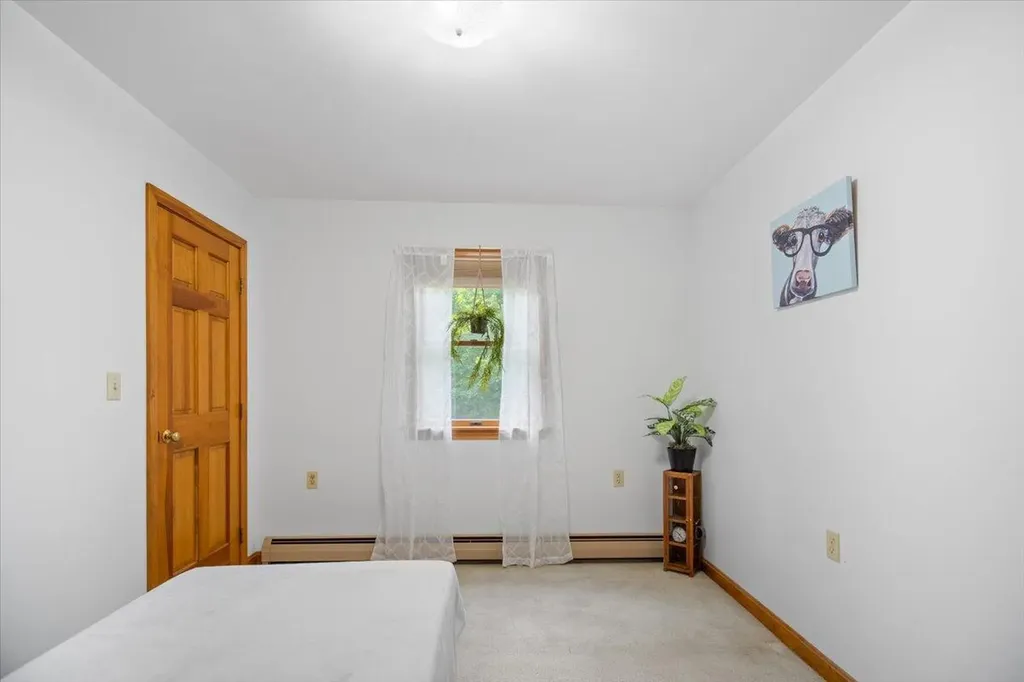 259 Rabbit Valley Road Oxford ME 04270