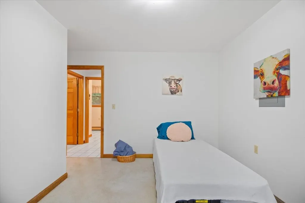 259 Rabbit Valley Road Oxford ME 04270
