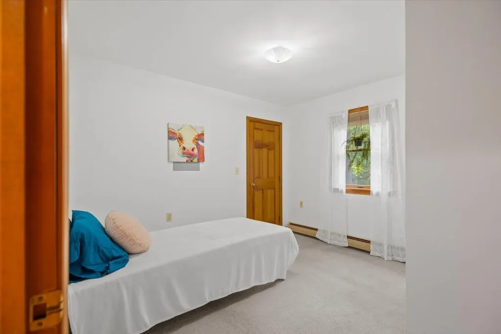 259 Rabbit Valley Road Oxford ME 04270