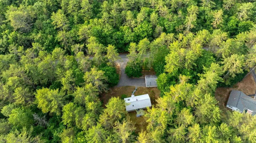 259 Rabbit Valley Road Oxford ME 04270
