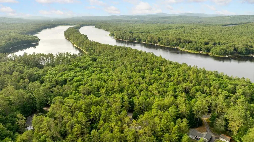 259 Rabbit Valley Road Oxford ME 04270