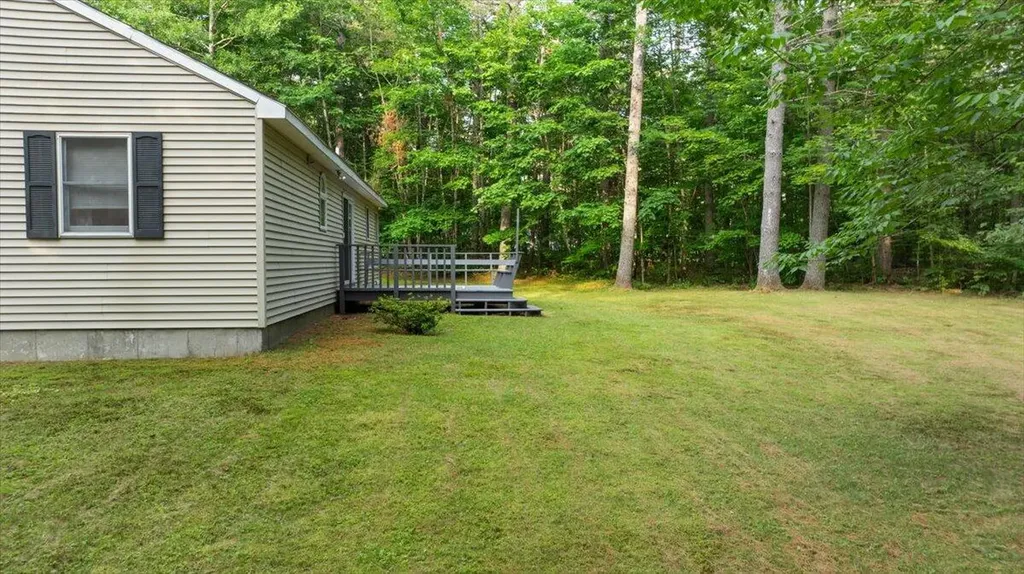259 Rabbit Valley Road Oxford ME 04270