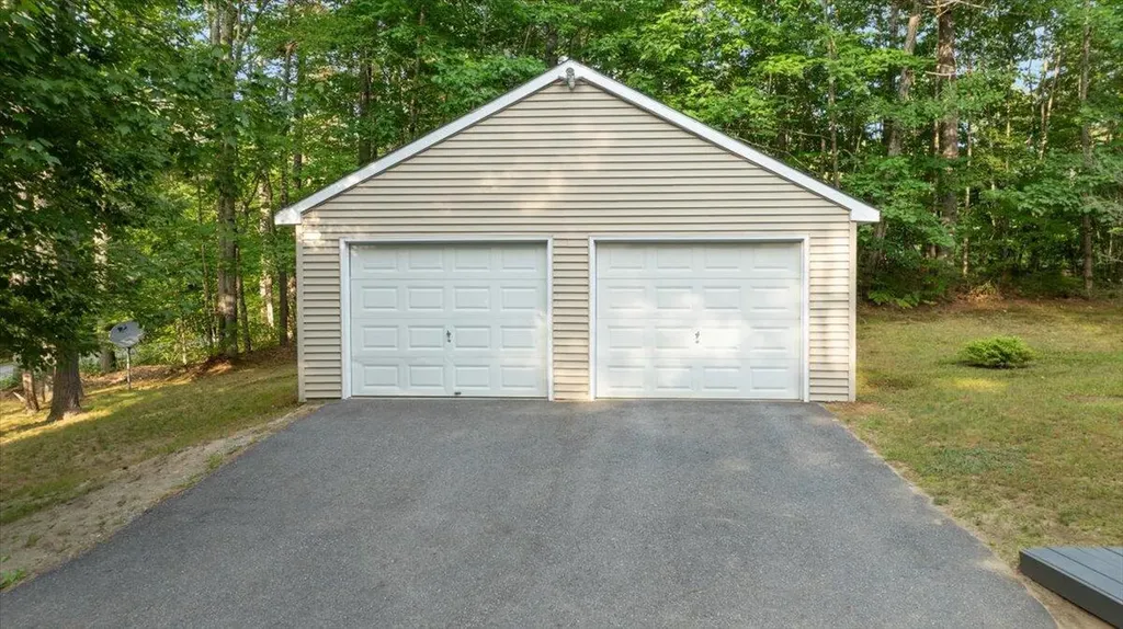 259 Rabbit Valley Road Oxford ME 04270