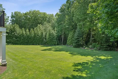 2 Mariners Cove Scarborough ME 04074