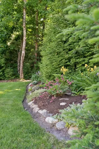 2 Mariners Cove Scarborough ME 04074
