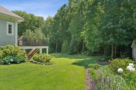 2 Mariners Cove Scarborough ME 04074