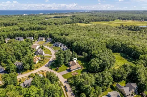 2 Mariners Cove Scarborough ME 04074