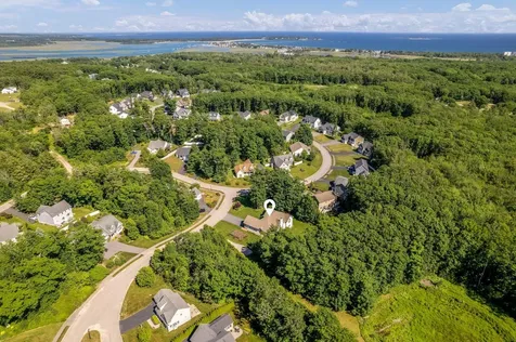 2 Mariners Cove Scarborough ME 04074
