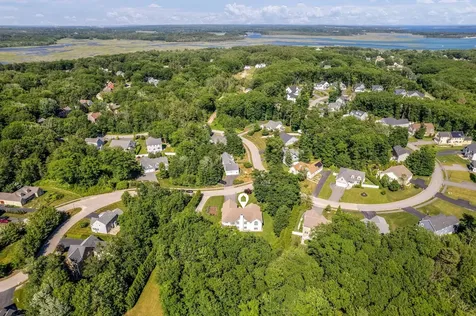 2 Mariners Cove Scarborough ME 04074