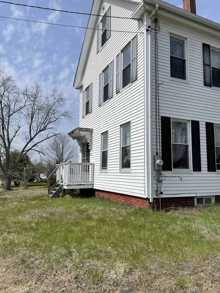 94 Rochester Street Berwick ME 03901