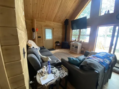 25 Boulder Lane Lincoln ME 04457
