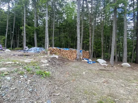25 Boulder Lane Lincoln ME 04457