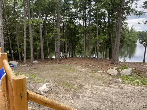 25 Boulder Lane Lincoln ME 04457