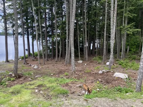 25 Boulder Lane Lincoln ME 04457