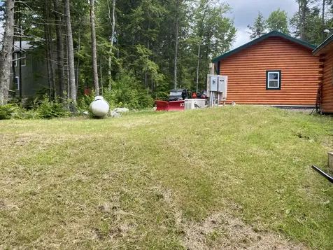 25 Boulder Lane Lincoln ME 04457