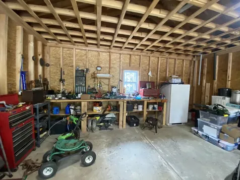 25 Boulder Lane Lincoln ME 04457