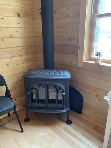 25 Boulder Lane Lincoln ME 04457